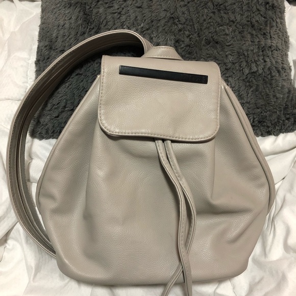 Bags - Picture 2 of 2